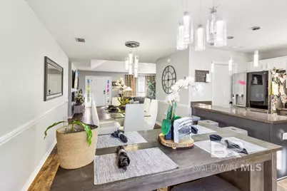 22417 Beaver Creek Lane, Orange Beach, AL 36561 - Photo 10