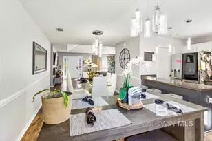 22417 Beaver Creek Ln, Orange Beach, AL 36561 - Photo 10