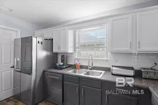 22417 Beaver Creek Ln, Orange Beach, AL 36561 - Photo 10