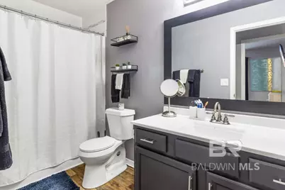 22417 Beaver Creek Lane, Orange Beach, AL 36561 - Photo 18