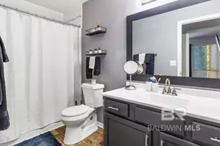 22417 Beaver Creek Ln, Orange Beach, AL 36561 - Photo 18