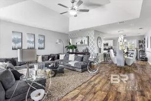 22417 Beaver Creek Ln, Orange Beach, AL 36561 - Photo 4