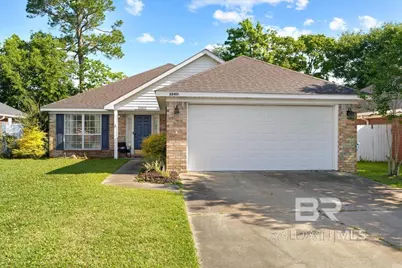 22417 Beaver Creek Lane, Orange Beach, AL 36561 - Photo 2