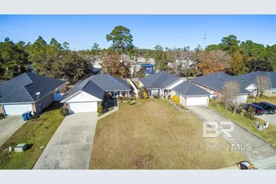 22417 Beaver Creek Lane, Orange Beach, AL 36561 - Photo 26
