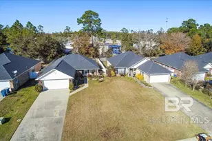 22417 Beaver Creek Ln, Orange Beach, AL 36561 - Photo 26