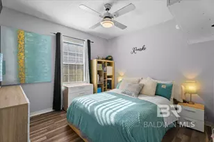22417 Beaver Creek Ln, Orange Beach, AL 36561 - Photo 20