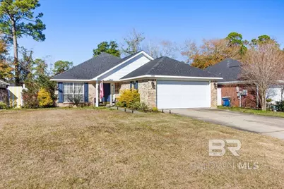 22417 Beaver Creek Lane, Orange Beach, AL 36561 - Photo 2