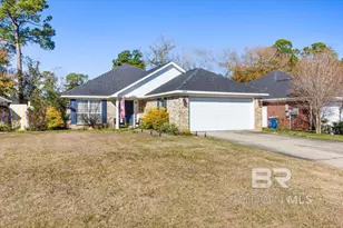 22417 Beaver Creek Ln, Orange Beach, AL 36561 - Photo 2
