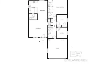 22417 Beaver Creek Ln, Orange Beach, AL 36561 - Photo 28