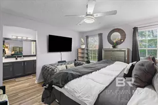 22417 Beaver Creek Ln, Orange Beach, AL 36561 - Photo 16