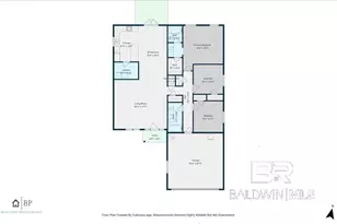 22417 Beaver Creek Ln, Orange Beach, AL 36561 - Photo 30