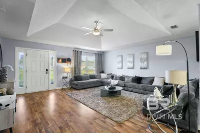 22417 Beaver Creek Lane, Orange Beach, AL 36561 - Photo 8