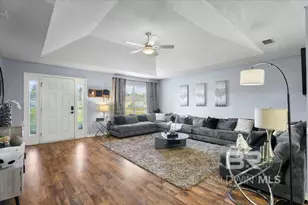 22417 Beaver Creek Ln, Orange Beach, AL 36561 - Photo 8