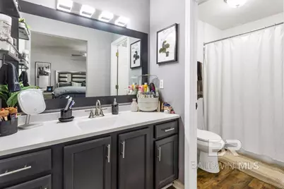 22417 Beaver Creek Lane, Orange Beach, AL 36561 - Photo 14