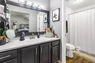 22417 Beaver Creek Ln, Orange Beach, AL 36561 - Photo 14