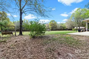 24250 Hack Rd, Bay Minette, AL 36507 - Photo 64