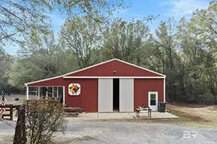 24250 Hack Rd, Bay Minette, AL 36507 - Photo 52