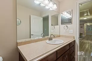 24250 Hack Rd, Bay Minette, AL 36507 - Photo 36