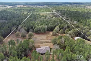 24250 Hack Rd, Bay Minette, AL 36507 - Photo 76