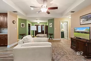 24250 Hack Rd, Bay Minette, AL 36507 - Photo 12