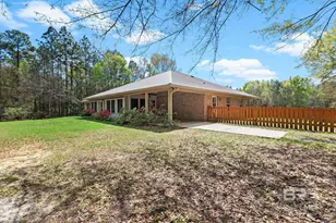 24250 Hack Rd, Bay Minette, AL 36507 - Photo 46