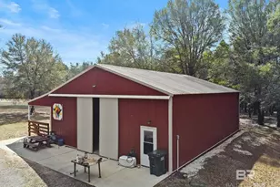 24250 Hack Rd, Bay Minette, AL 36507 - Photo 54