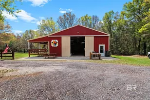 24250 Hack Rd, Bay Minette, AL 36507 - Photo 66