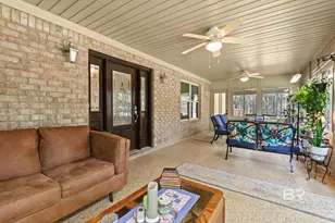 24250 Hack Rd, Bay Minette, AL 36507 - Photo 4