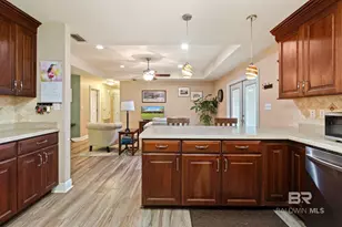 24250 Hack Rd, Bay Minette, AL 36507 - Photo 20