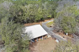 24250 Hack Rd, Bay Minette, AL 36507 - Photo 8