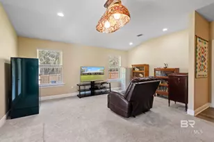 24250 Hack Rd, Bay Minette, AL 36507 - Photo 26