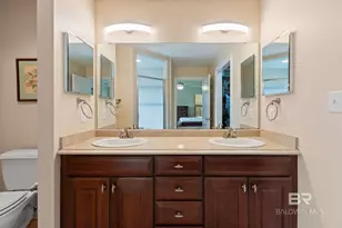 24250 Hack Rd, Bay Minette, AL 36507 - Photo 32