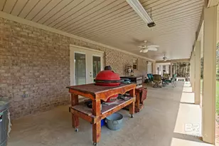 24250 Hack Rd, Bay Minette, AL 36507 - Photo 62