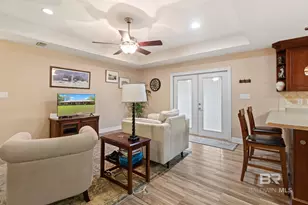 24250 Hack Rd, Bay Minette, AL 36507 - Photo 10