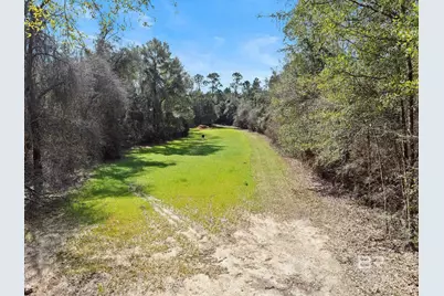 24250 Hack Road, Bay Minette, AL 36507 - Photo 20