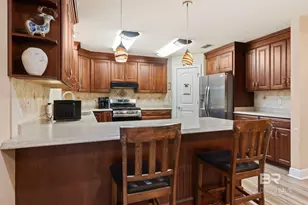 24250 Hack Rd, Bay Minette, AL 36507 - Photo 14