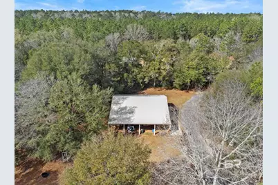 24250 Hack Road, Bay Minette, AL 36507 - Photo 10