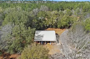24250 Hack Rd, Bay Minette, AL 36507 - Photo 10