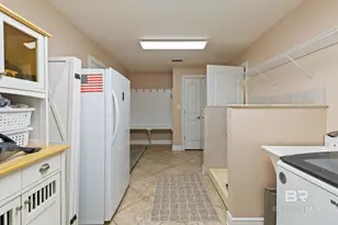 24250 Hack Rd, Bay Minette, AL 36507 - Photo 40