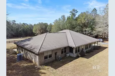 24250 Hack Road, Bay Minette, AL 36507 - Photo 2