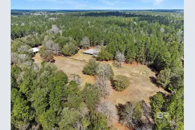24250 Hack Road, Bay Minette, AL 36507 - Photo 12