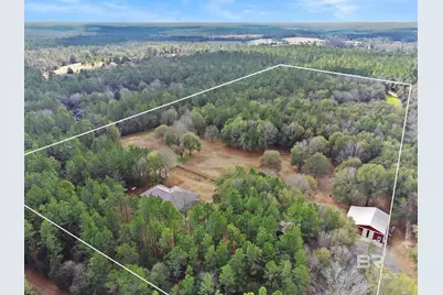 24250 Hack Road, Bay Minette, AL 36507 - Photo 14