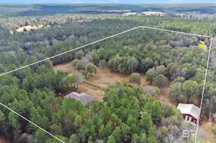 24250 Hack Rd, Bay Minette, AL 36507 - Photo 14