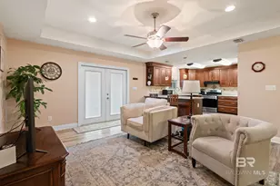 24250 Hack Rd, Bay Minette, AL 36507 - Photo 8