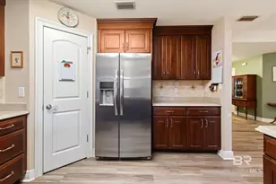 24250 Hack Rd, Bay Minette, AL 36507 - Photo 18