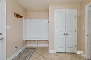 24250 Hack Rd, Bay Minette, AL 36507 - Photo 42