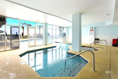 1380 State Highway 180 #105, Gulf Shores, AL 36542 - Photo 26