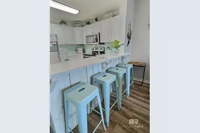 1380 State Highway 180 #105, Gulf Shores, AL 36542 - Photo 10