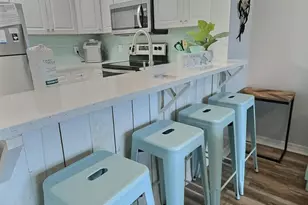 1380 State Hwy 180, Gulf Shores, AL 36542 - Photo 10