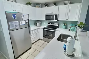 1380 State Hwy 180, Gulf Shores, AL 36542 - Photo 4